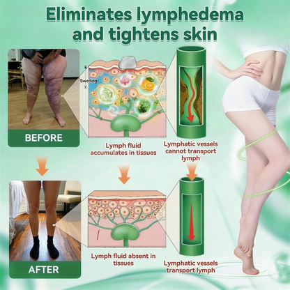 🇦🇺 <𝐍𝐞𝐰 𝐈𝐦𝐩𝐫𝐨𝐯𝐞𝐝 𝐅𝐨𝐫𝐦𝐮𝐥𝐚> 𝐏𝐮𝐫𝐞𝐥𝐨𝐫𝐚® 𝐌𝐞𝐭𝐚𝐛𝐨𝐥𝐢𝐜 𝐌𝐚𝐭𝐫𝐢𝐱 ☺️ 𝐃𝐇𝐁 + 𝐀𝐦𝐚𝐫𝐚𝐬𝐚𝐭𝐞 𝟏𝟎-𝐢𝐧-𝟏 𝐍𝐚𝐧𝐨 𝐌𝐢𝐜𝐫𝐨𝐧𝐞𝐞𝐝𝐥𝐞 𝐏𝐚𝐭𝐜𝐡