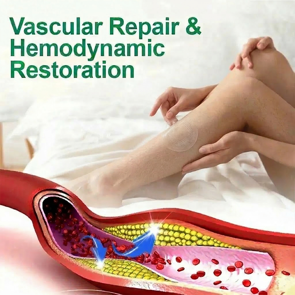🇦🇺 <𝐍𝐞𝐰 𝐈𝐦𝐩𝐫𝐨𝐯𝐞𝐝 𝐅𝐨𝐫𝐦𝐮𝐥𝐚> 𝐏𝐮𝐫𝐞𝐥𝐨𝐫𝐚® 𝐌𝐞𝐭𝐚𝐛𝐨𝐥𝐢𝐜 𝐌𝐚𝐭𝐫𝐢𝐱 ☺️ 𝐃𝐇𝐁 + 𝐀𝐦𝐚𝐫𝐚𝐬𝐚𝐭𝐞 𝟏𝟎-𝐢𝐧-𝟏 𝐍𝐚𝐧𝐨 𝐌𝐢𝐜𝐫𝐨𝐧𝐞𝐞𝐝𝐥𝐞 𝐏𝐚𝐭𝐜𝐡