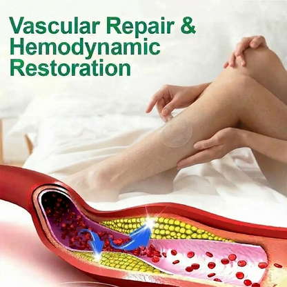 🇦🇺 <𝐍𝐞𝐰 𝐈𝐦𝐩𝐫𝐨𝐯𝐞𝐝 𝐅𝐨𝐫𝐦𝐮𝐥𝐚> 𝐏𝐮𝐫𝐞𝐥𝐨𝐫𝐚® 𝐌𝐞𝐭𝐚𝐛𝐨𝐥𝐢𝐜 𝐌𝐚𝐭𝐫𝐢𝐱 ☺️ 𝐃𝐇𝐁 + 𝐀𝐦𝐚𝐫𝐚𝐬𝐚𝐭𝐞 𝟏𝟎-𝐢𝐧-𝟏 𝐍𝐚𝐧𝐨 𝐌𝐢𝐜𝐫𝐨𝐧𝐞𝐞𝐝𝐥𝐞 𝐏𝐚𝐭𝐜𝐡