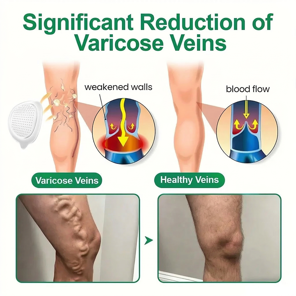 🇦🇺 <𝐍𝐞𝐰 𝐈𝐦𝐩𝐫𝐨𝐯𝐞𝐝 𝐅𝐨𝐫𝐦𝐮𝐥𝐚> 𝐏𝐮𝐫𝐞𝐥𝐨𝐫𝐚® 𝐌𝐞𝐭𝐚𝐛𝐨𝐥𝐢𝐜 𝐌𝐚𝐭𝐫𝐢𝐱 ☺️ 𝐃𝐇𝐁 + 𝐀𝐦𝐚𝐫𝐚𝐬𝐚𝐭𝐞 𝟏𝟎-𝐢𝐧-𝟏 𝐍𝐚𝐧𝐨 𝐌𝐢𝐜𝐫𝐨𝐧𝐞𝐞𝐝𝐥𝐞 𝐏𝐚𝐭𝐜𝐡