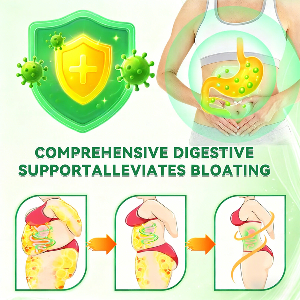 🇦🇺 <𝐍𝐞𝐰 𝐈𝐦𝐩𝐫𝐨𝐯𝐞𝐝 𝐅𝐨𝐫𝐦𝐮𝐥𝐚> 𝐏𝐮𝐫𝐞𝐥𝐨𝐫𝐚® 𝐌𝐞𝐭𝐚𝐛𝐨𝐥𝐢𝐜 𝐌𝐚𝐭𝐫𝐢𝐱 ☺️ 𝐃𝐇𝐁 + 𝐀𝐦𝐚𝐫𝐚𝐬𝐚𝐭𝐞 𝟏𝟎-𝐢𝐧-𝟏 𝐍𝐚𝐧𝐨 𝐌𝐢𝐜𝐫𝐨𝐧𝐞𝐞𝐝𝐥𝐞 𝐏𝐚𝐭𝐜𝐡