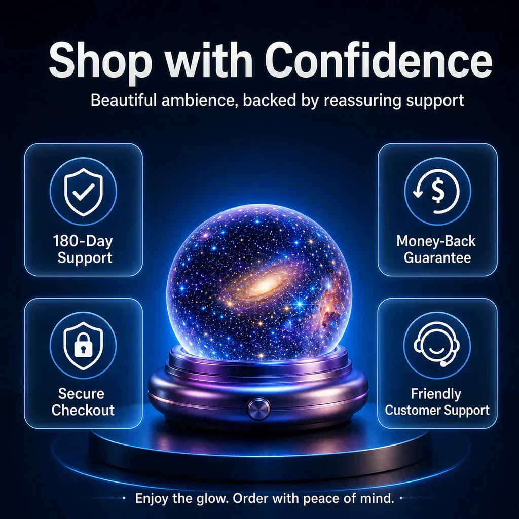 BVJ®🧿𝐍𝐄𝐗𝐓-𝐆𝐄𝐍 𝐒𝐌𝐀𝐑𝐓 𝐏𝐑𝐎𝐉𝐄𝐂𝐓𝐈𝐎𝐍 𝐇𝐃 𝐒𝐦𝐚𝐫𝐭 𝐃𝐲𝐧𝐚𝐦𝐢𝐜 𝟓𝐃 𝐇𝐨𝐥𝐨𝐠𝐫𝐚𝐩𝐡𝐢𝐜 𝐍𝐢𝐠𝐡𝐭 𝐋𝐢𝐠𝐡𝐭 𝐏𝐫𝐨𝐣𝐞𝐜𝐭𝐨𝐫
