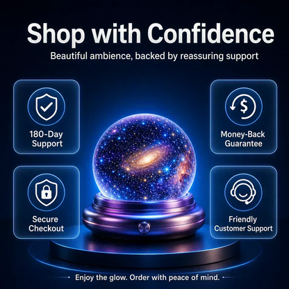 BVJ®🧿𝐍𝐄𝐗𝐓-𝐆𝐄𝐍 𝐒𝐌𝐀𝐑𝐓 𝐏𝐑𝐎𝐉𝐄𝐂𝐓𝐈𝐎𝐍 𝐇𝐃 𝐒𝐦𝐚𝐫𝐭 𝐃𝐲𝐧𝐚𝐦𝐢𝐜 𝟓𝐃 𝐇𝐨𝐥𝐨𝐠𝐫𝐚𝐩𝐡𝐢𝐜 𝐍𝐢𝐠𝐡𝐭 𝐋𝐢𝐠𝐡𝐭 𝐏𝐫𝐨𝐣𝐞𝐜𝐭𝐨𝐫