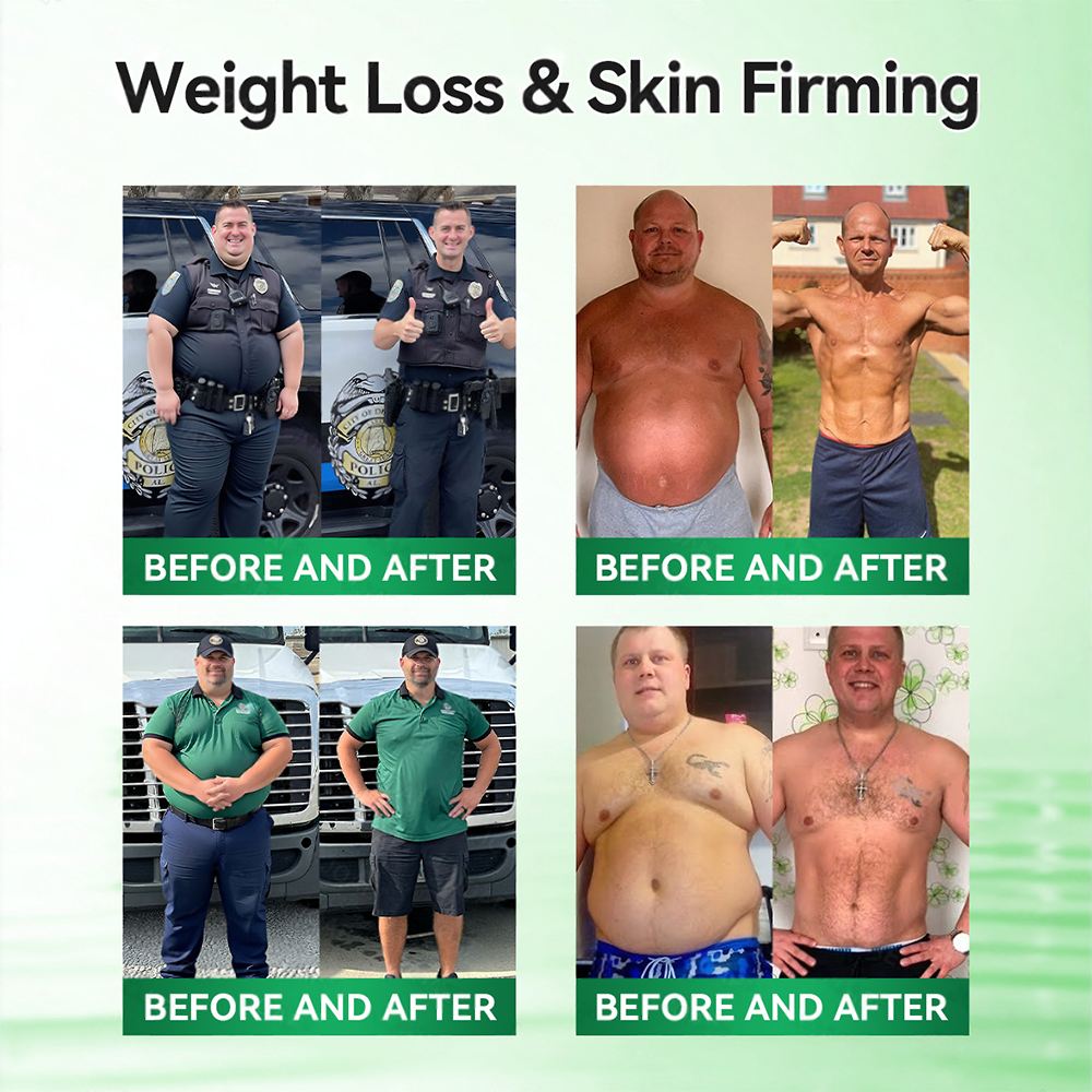 🇦🇺 <𝐍𝐞𝐰 𝐈𝐦𝐩𝐫𝐨𝐯𝐞𝐝 𝐅𝐨𝐫𝐦𝐮𝐥𝐚> 𝐏𝐮𝐫𝐞𝐥𝐨𝐫𝐚® 𝐌𝐞𝐭𝐚𝐛𝐨𝐥𝐢𝐜 𝐌𝐚𝐭𝐫𝐢𝐱 ☺️ 𝐃𝐇𝐁 + 𝐀𝐦𝐚𝐫𝐚𝐬𝐚𝐭𝐞 𝟏𝟎-𝐢𝐧-𝟏 𝐍𝐚𝐧𝐨 𝐌𝐢𝐜𝐫𝐨𝐧𝐞𝐞𝐝𝐥𝐞 𝐏𝐚𝐭𝐜𝐡