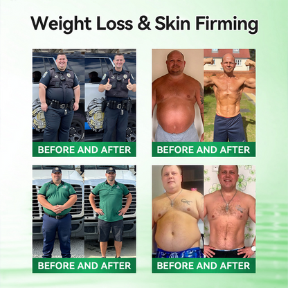 🇦🇺 <𝐍𝐞𝐰 𝐈𝐦𝐩𝐫𝐨𝐯𝐞𝐝 𝐅𝐨𝐫𝐦𝐮𝐥𝐚> 𝐏𝐮𝐫𝐞𝐥𝐨𝐫𝐚® 𝐌𝐞𝐭𝐚𝐛𝐨𝐥𝐢𝐜 𝐌𝐚𝐭𝐫𝐢𝐱 ☺️ 𝐃𝐇𝐁 + 𝐀𝐦𝐚𝐫𝐚𝐬𝐚𝐭𝐞 𝟏𝟎-𝐢𝐧-𝟏 𝐍𝐚𝐧𝐨 𝐌𝐢𝐜𝐫𝐨𝐧𝐞𝐞𝐝𝐥𝐞 𝐏𝐚𝐭𝐜𝐡