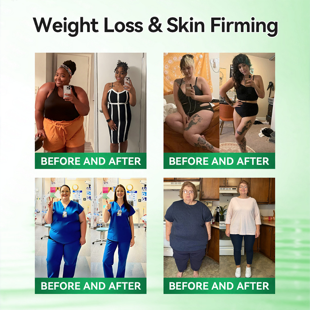 🇦🇺 <𝐍𝐞𝐰 𝐈𝐦𝐩𝐫𝐨𝐯𝐞𝐝 𝐅𝐨𝐫𝐦𝐮𝐥𝐚> 𝐏𝐮𝐫𝐞𝐥𝐨𝐫𝐚® 𝐌𝐞𝐭𝐚𝐛𝐨𝐥𝐢𝐜 𝐌𝐚𝐭𝐫𝐢𝐱 ☺️ 𝐃𝐇𝐁 + 𝐀𝐦𝐚𝐫𝐚𝐬𝐚𝐭𝐞 𝟏𝟎-𝐢𝐧-𝟏 𝐍𝐚𝐧𝐨 𝐌𝐢𝐜𝐫𝐨𝐧𝐞𝐞𝐝𝐥𝐞 𝐏𝐚𝐭𝐜𝐡
