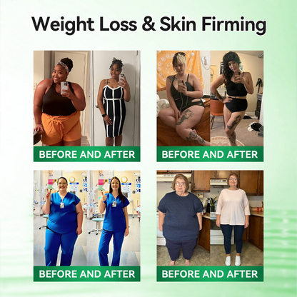 🇦🇺 <𝐍𝐞𝐰 𝐈𝐦𝐩𝐫𝐨𝐯𝐞𝐝 𝐅𝐨𝐫𝐦𝐮𝐥𝐚> 𝐏𝐮𝐫𝐞𝐥𝐨𝐫𝐚® 𝐌𝐞𝐭𝐚𝐛𝐨𝐥𝐢𝐜 𝐌𝐚𝐭𝐫𝐢𝐱 ☺️ 𝐃𝐇𝐁 + 𝐀𝐦𝐚𝐫𝐚𝐬𝐚𝐭𝐞 𝟏𝟎-𝐢𝐧-𝟏 𝐍𝐚𝐧𝐨 𝐌𝐢𝐜𝐫𝐨𝐧𝐞𝐞𝐝𝐥𝐞 𝐏𝐚𝐭𝐜𝐡