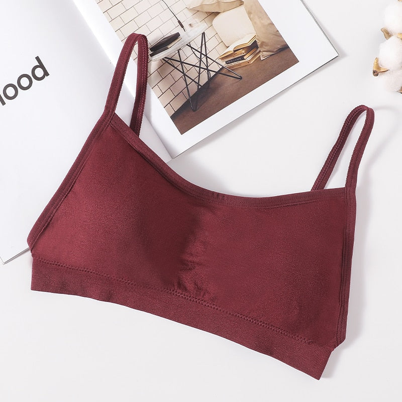 style2 winered