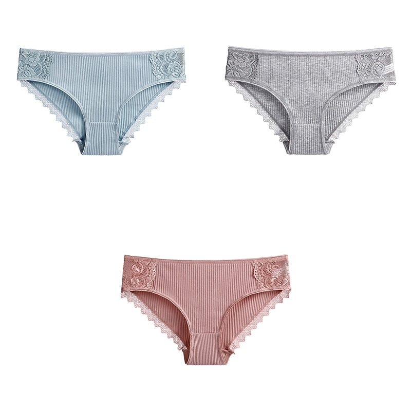 blue-grey-pink