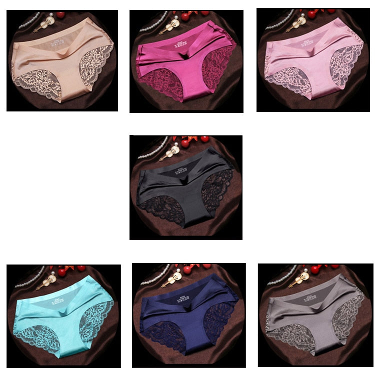 7 colors