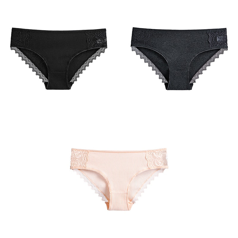 black-DarkGrey-nude