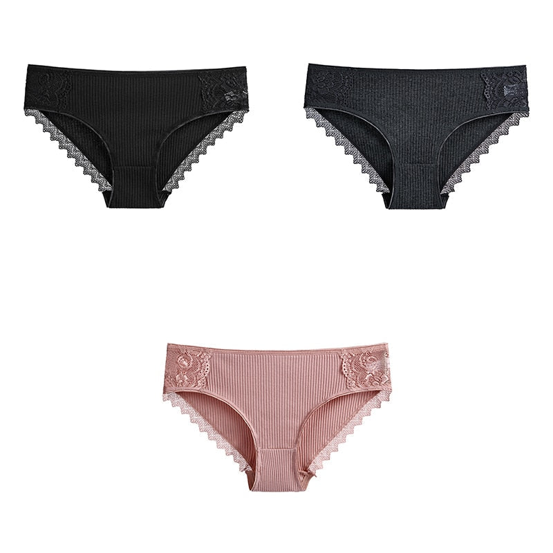 black-DarkGrey-pink