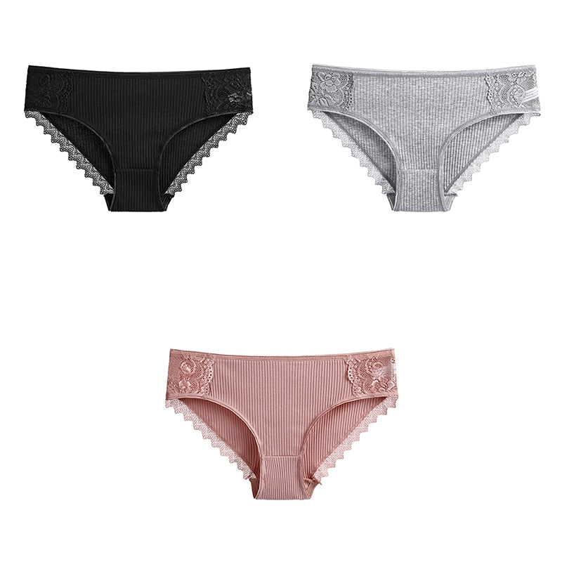 black-grey-pink