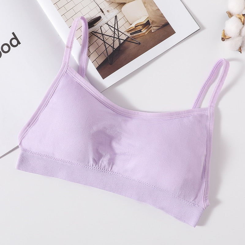 style2 lavender