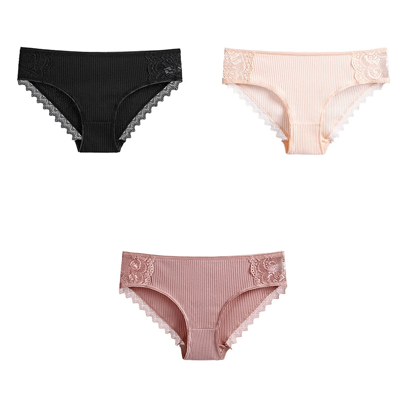 black-nude-pink
