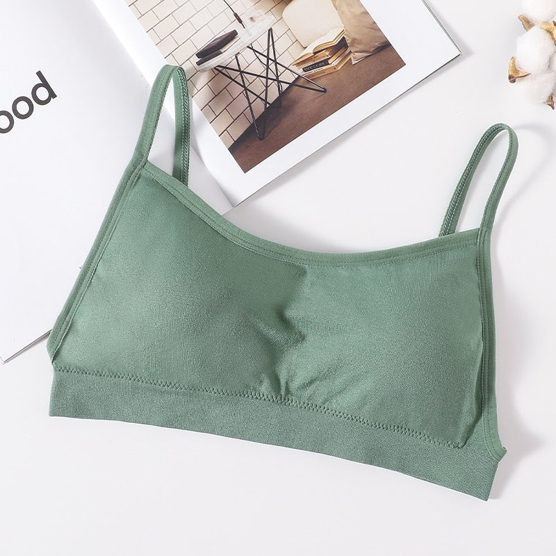 style2 green
