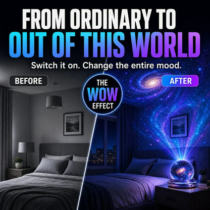 BVJ®🧿𝐍𝐄𝐗𝐓-𝐆𝐄𝐍 𝐒𝐌𝐀𝐑𝐓 𝐏𝐑𝐎𝐉𝐄𝐂𝐓𝐈𝐎𝐍 𝐇𝐃 𝐒𝐦𝐚𝐫𝐭 𝐃𝐲𝐧𝐚𝐦𝐢𝐜 𝟓𝐃 𝐇𝐨𝐥𝐨𝐠𝐫𝐚𝐩𝐡𝐢𝐜 𝐍𝐢𝐠𝐡𝐭 𝐋𝐢𝐠𝐡𝐭 𝐏𝐫𝐨𝐣𝐞𝐜𝐭𝐨𝐫